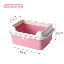 f52bf7729b880fb77b1ed0ca8c1eb500