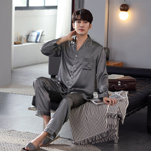 c291b8d92463cdf31585ec25d704864c