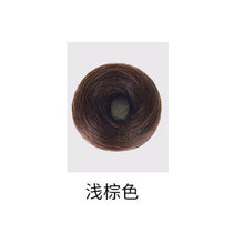 697a15242145d1e76f4f3ffeec27b194