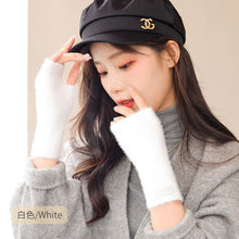 bd497f7be7863f692c73aa554b36c74c