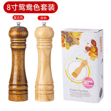 cc2dcac6573f6ea6489fee57a3bc5720