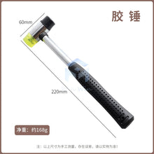 c9218520eced7c86749d2988f73d507b