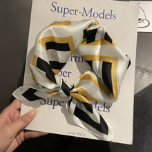33860636e2f6420ad3393945a9c9d2ec
