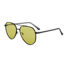 adca3f17e00c81f245b2534a0fe9ccf4