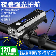 299954dd36034ff51ec701975839011d