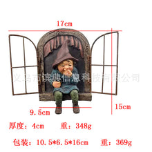 04912798d60cc4540386f4b7bda00360