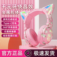 a811278267fb275b9181f559b179474c