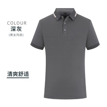 be063feab3f1ea412a868fc08b1fc007