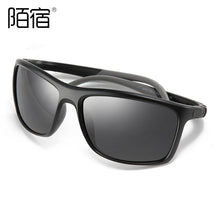 ffcf26f13e1220eb584de52b90375766