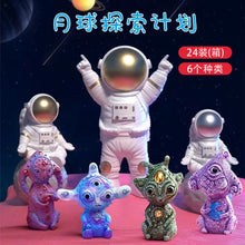3d5d7f85347f29b37bdb4554b95624ee