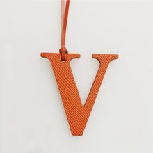 9626c19d77c840f1973a3560238cc938