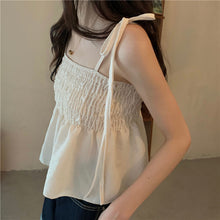 762fd6c443fe276aa62300b6610b4f42