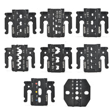 63ff53c8a834bcde57ddee87ef489d4f