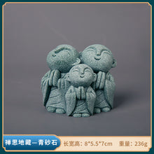 4c984bf9ca874b414e51d2a4703ff292
