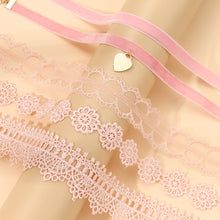 a2174fea4183c8923c1bc1b37a781b6b