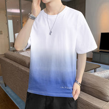 a9910db3d701f89394fd4640aee03d1a