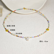 750756a5aa01348a4aa4b51395380436