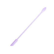 7c3b9958ff35192dd1edecd1d4c45fe2