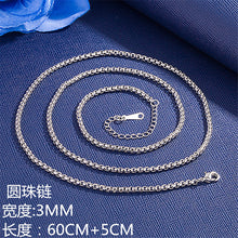 b9fa19d65bca1f14475bb5a7a457b17f