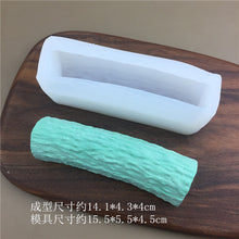 54c6b4eb2b697d6fc5be1a420d9944d1