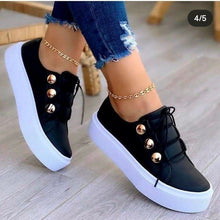 6c7784d512fa99fb29c11cb42bbc5715