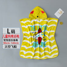 1a13b9a4d1f44f63fb9bcf494855d4a0