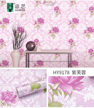 3a2666e1bc1fb40dc710f4b8963a21c4