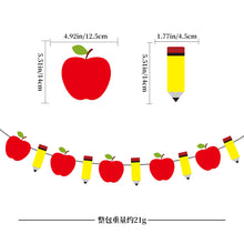 a9e2cac743e21b08947c7a82e5f9a2db