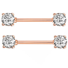 62dadc8cb913ef565adfed1360cb07b2