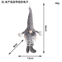 5649ae77a9c325c84c1e144d2917104f
