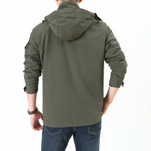 f0785cf1c1ac6f940436b85a86dd18b5
