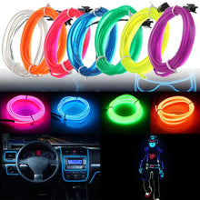 b600d2ee1a1ba170e8628c2d496f0a75