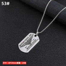 ba36149267ac9ac58bbe9f75b7392c8a