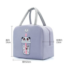 ec7febfd7d2a1e59b5aa27798014d0ef