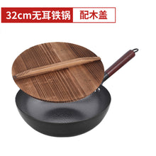 e25e8957d951064a036cdd9e47e883fc