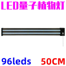 68409b514daab1bde8a5f0d56ae8ae97