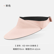 c1a6b041c2ef30742ac503882c84eef8