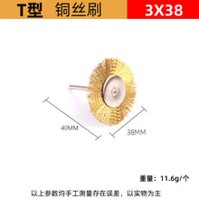 99b21153530e17eb0fbce76a0ba2f163