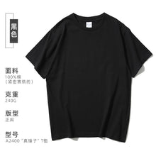 ab12e1b8b74e38c006fdf9a93014e092