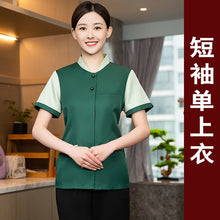170d25532b09bba296fb50cf354f03a6