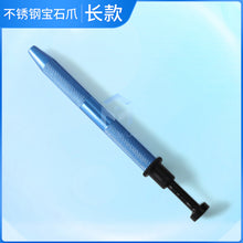 08375acb63757bbcb3c85e77b71e78d9