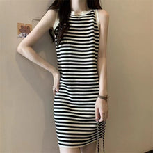 337c5a4969aa640606a6a79695352457