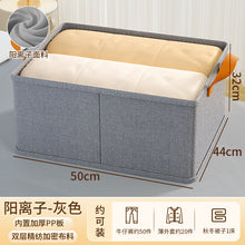 65d84fec1603ce98327f5adcc96cd924