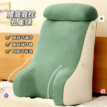 5777fe4fba35f28c7ea939c31e15ea80