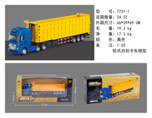 453512b1a79db4b882a13f985b85284b