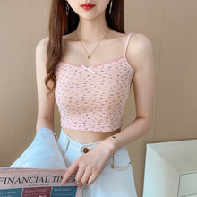 c240ce1fd9260452638a661c448276b8