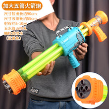 fac5ec0893ca7f8fb3389402ce03a8f1