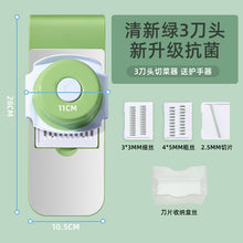 76f4af8f3f5cdd25503b6e66e401deb4