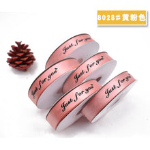 20c60f7bde662a5659ea4ecb40d273fc
