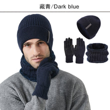 54b8ab1636cb08bf212f4ac95e44b9fc